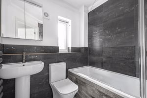 Photo 9- click for photo gallery